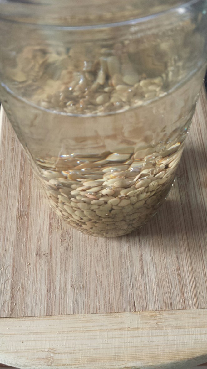 20151208_132033.jpg image