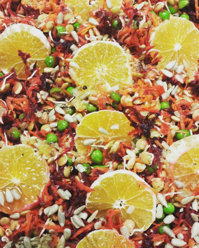 IMG_20151211_182227.jpg image