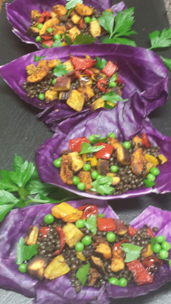 20160118_185727.jpg image