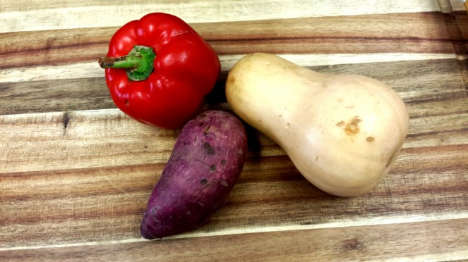 20160119_114117.png image