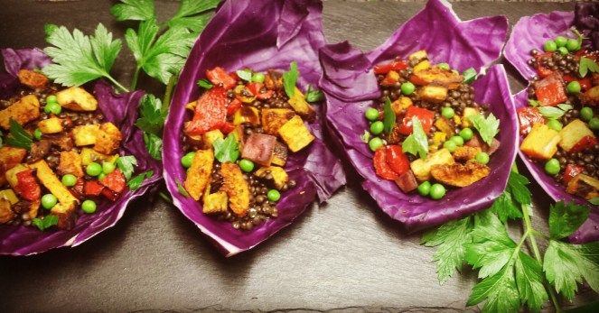 IMG_20160118_191749.jpg image