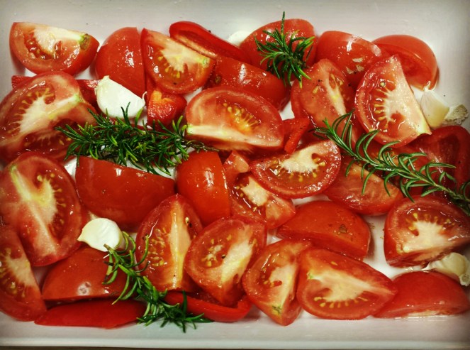 IMG_20160329_165756.jpg image